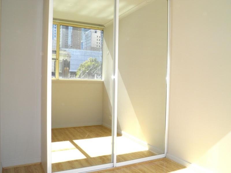 26/230 Elizabeth Street, Surry Hills NSW 2010