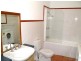 26/230 Elizabeth Street, Surry Hills NSW 2010