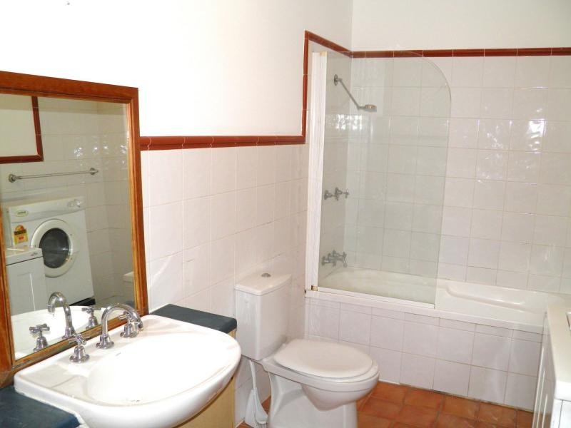 26/230 Elizabeth Street, Surry Hills NSW 2010