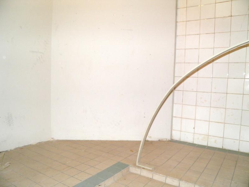 26/230 Elizabeth Street, Surry Hills NSW 2010