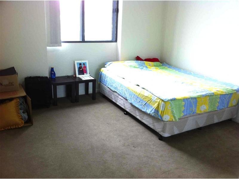 2/20 Victoria Road, Parramatta NSW 2150