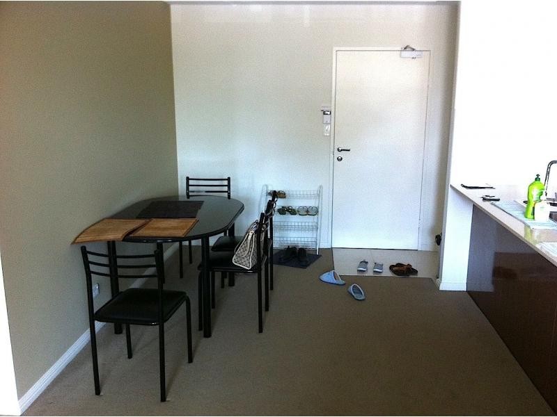 2/20 Victoria Road, Parramatta NSW 2150