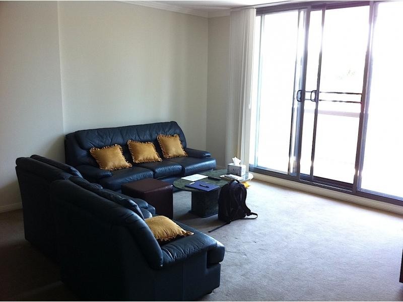 2/20 Victoria Road, Parramatta NSW 2150