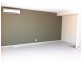 A501/46 Amalfi Drive, Wentworth Point NSW 2127