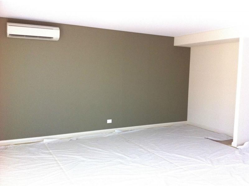 A501/46 Amalfi Drive, Wentworth Point NSW 2127
