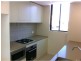 A501/46 Amalfi Drive, Wentworth Point NSW 2127
