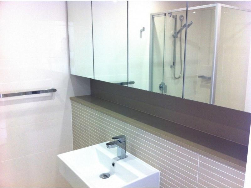 A501/46 Amalfi Drive, Wentworth Point NSW 2127