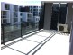 A501/46 Amalfi Drive, Wentworth Point NSW 2127