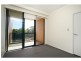 97/1 Brown Street, Ashfield NSW 2131