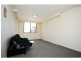 97/1 Brown Street, Ashfield NSW 2131