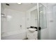 97/1 Brown Street, Ashfield NSW 2131