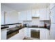 97/1 Brown Street, Ashfield NSW 2131