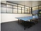 97/1 Brown Street, Ashfield NSW 2131