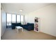 77/1 Brown Street, Ashfield NSW 2131