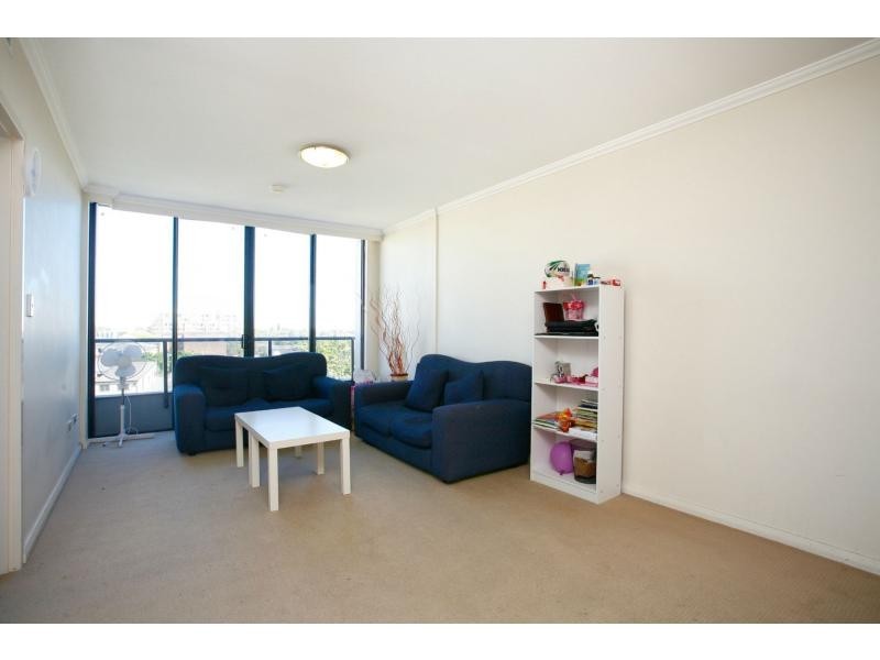 77/1 Brown Street, Ashfield NSW 2131