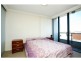 77/1 Brown Street, Ashfield NSW 2131