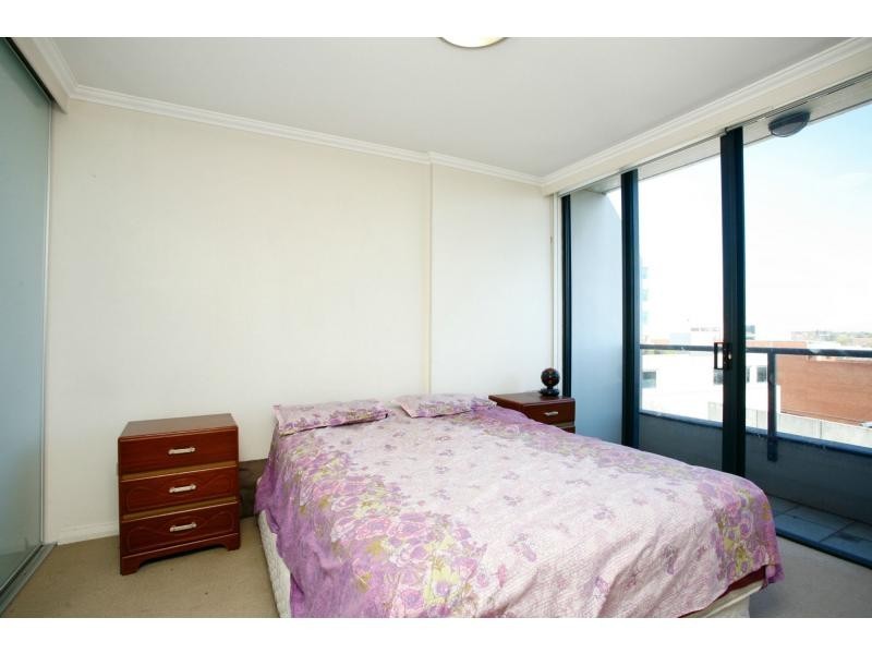 77/1 Brown Street, Ashfield NSW 2131