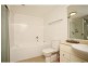77/1 Brown Street, Ashfield NSW 2131