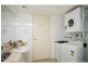 77/1 Brown Street, Ashfield NSW 2131