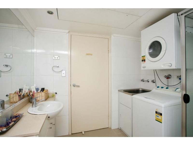 77/1 Brown Street, Ashfield NSW 2131
