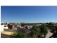 77/1 Brown Street, Ashfield NSW 2131
