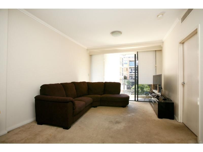 27/1 Brown Street, Ashfield NSW 2131