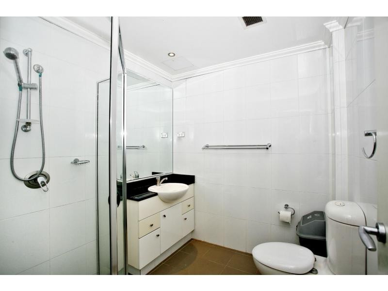 27/1 Brown Street, Ashfield NSW 2131