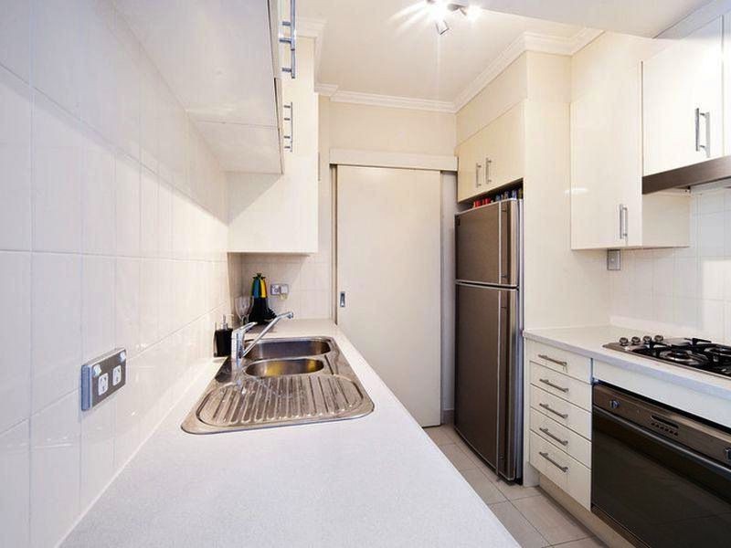 27/1 Brown Street, Ashfield NSW 2131