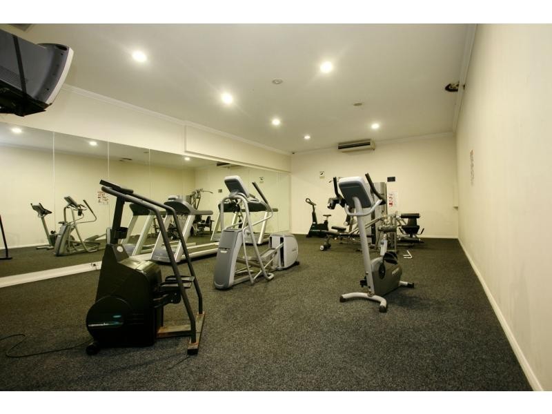 27/1 Brown Street, Ashfield NSW 2131