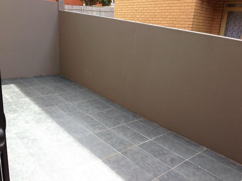 10/30 Glen Street, Marrickville NSW 2204