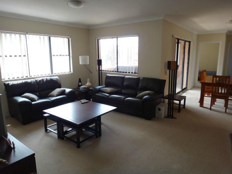 29/345 Illawarra Road, Marrickville NSW 2204