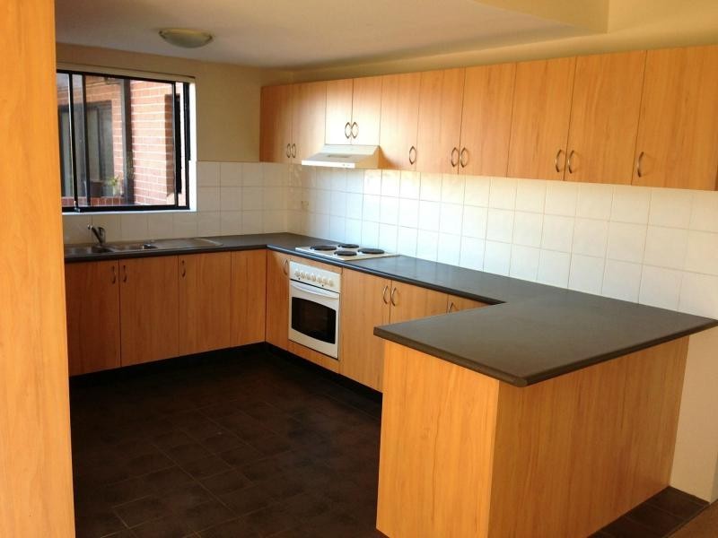 29/345 Illawarra Road, Marrickville NSW 2204