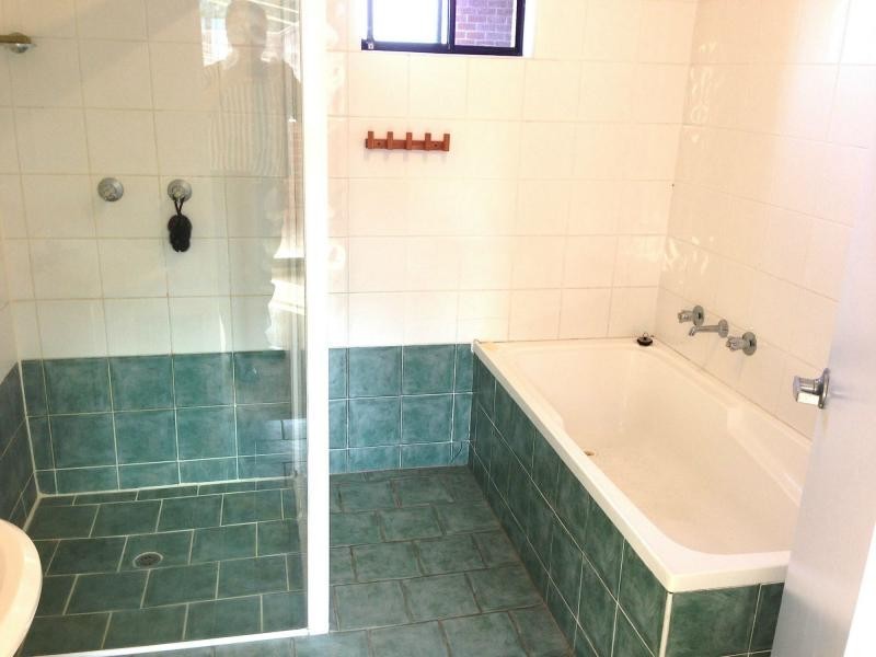 29/345 Illawarra Road, Marrickville NSW 2204