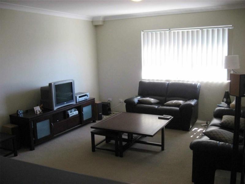 29/345 Illawarra Road, Marrickville NSW 2204