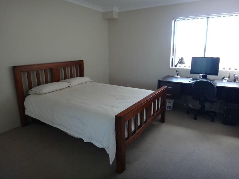 29/345 Illawarra Road, Marrickville NSW 2204