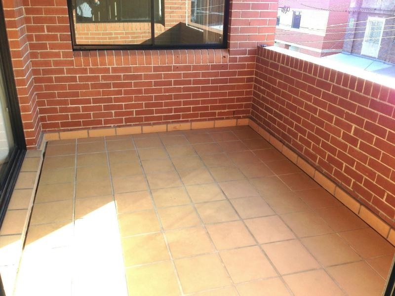 29/345 Illawarra Road, Marrickville NSW 2204