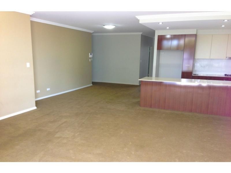 161/20 Victoria Road, Parramatta NSW 2150