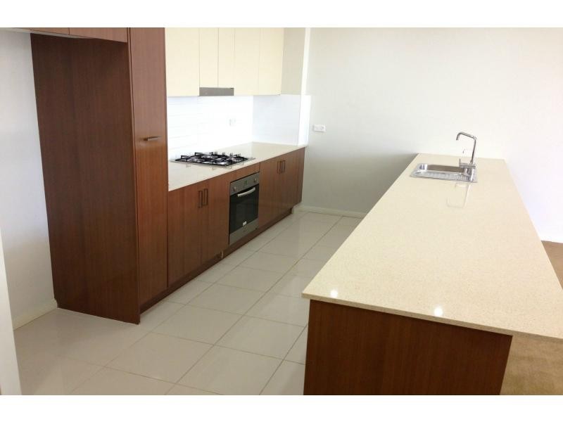 161/20 Victoria Road, Parramatta NSW 2150