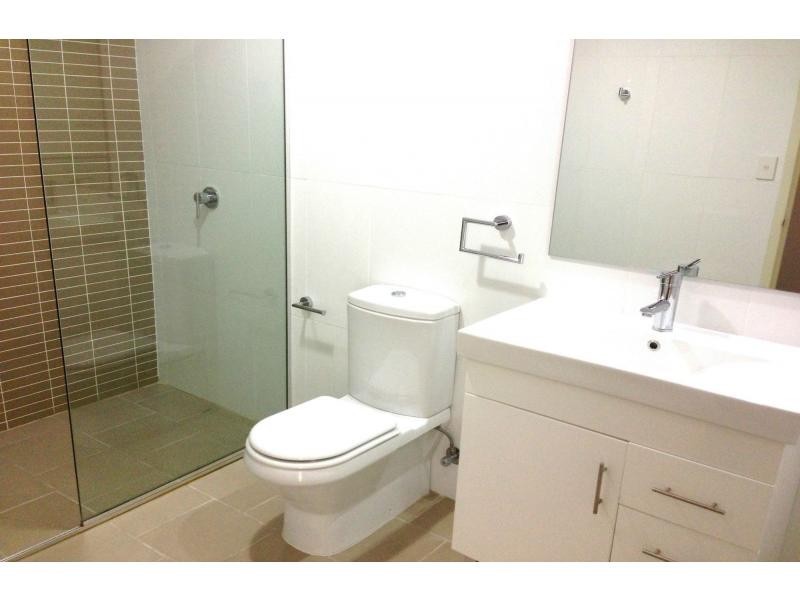 161/20 Victoria Road, Parramatta NSW 2150