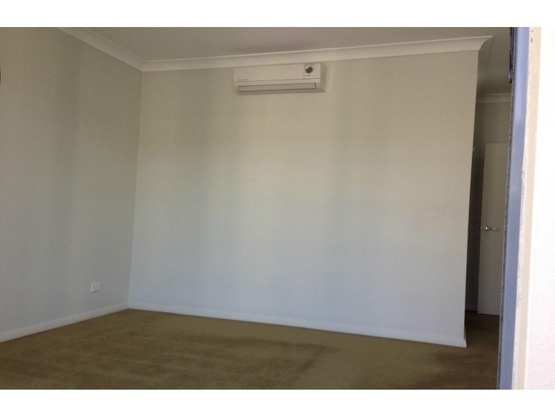 161/20 Victoria Road, Parramatta NSW 2150