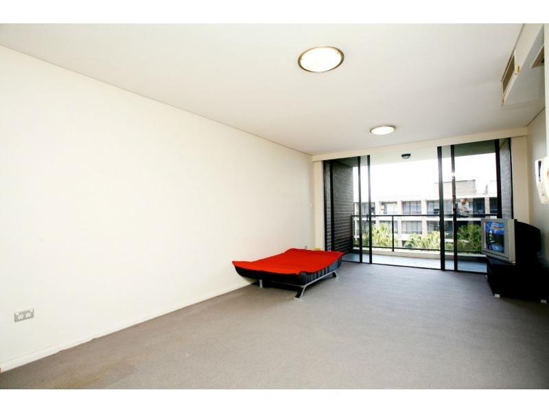 136/1 Brown Street, Ashfield NSW 2131