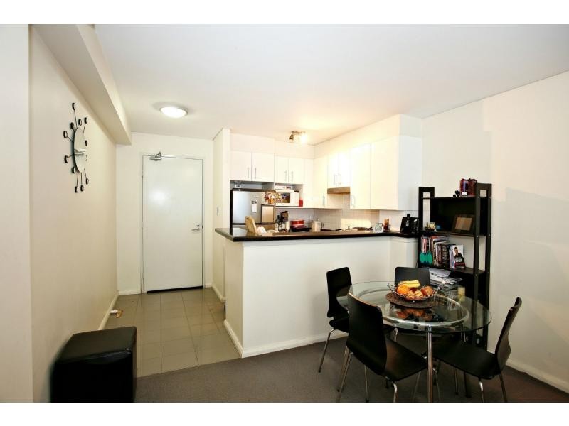 136/1 Brown Street, Ashfield NSW 2131