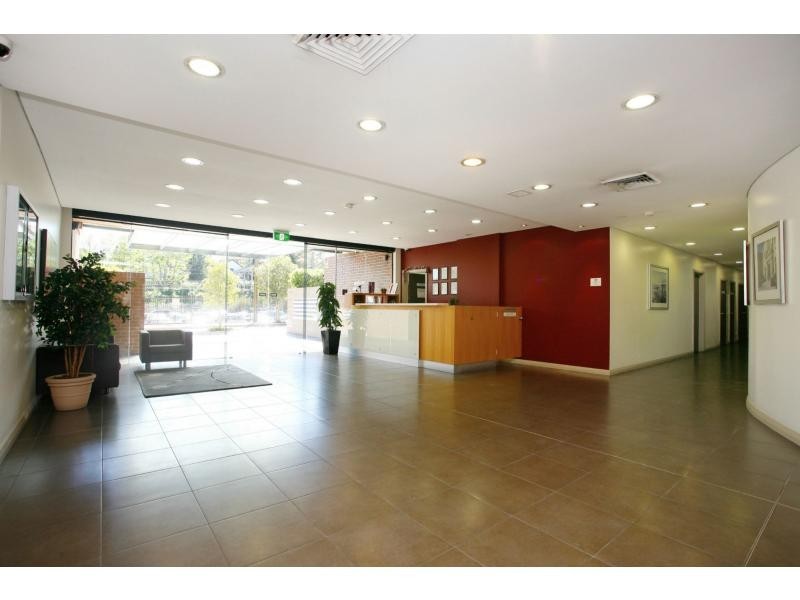 136/1 Brown Street, Ashfield NSW 2131