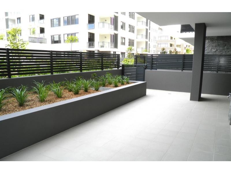 B112/14 Baywater Drive, Wentworth Point NSW 2127