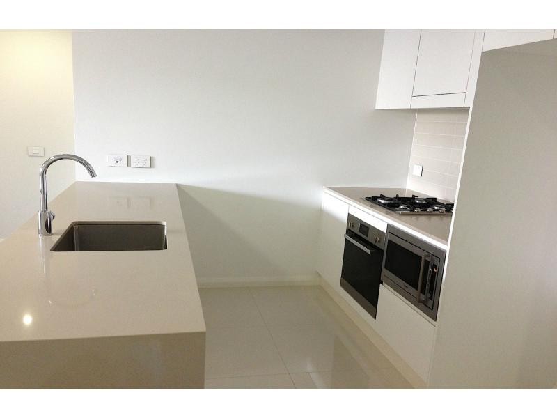 B112/14 Baywater Drive, Wentworth Point NSW 2127