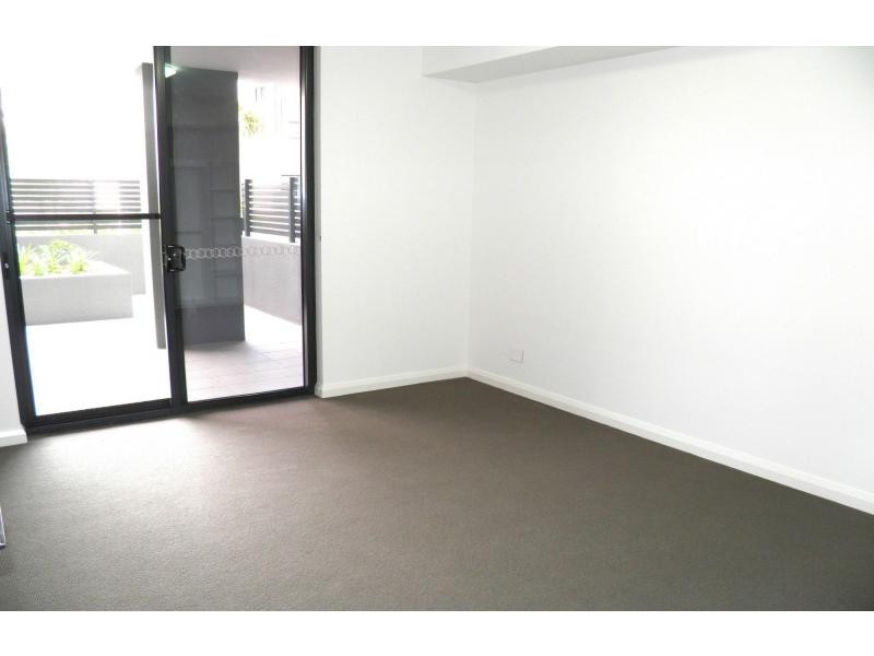 B112/14 Baywater Drive, Wentworth Point NSW 2127