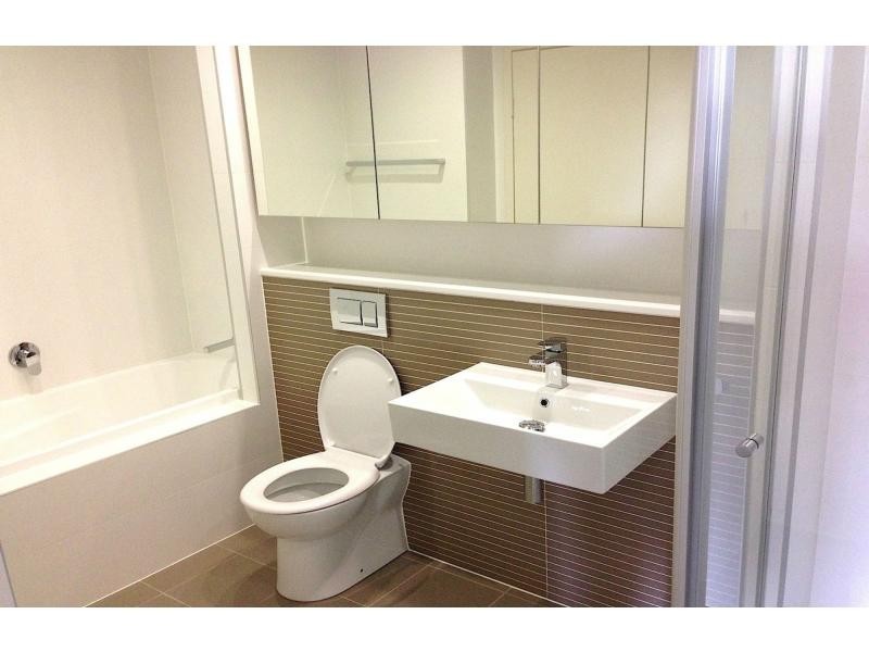 B112/14 Baywater Drive, Wentworth Point NSW 2127