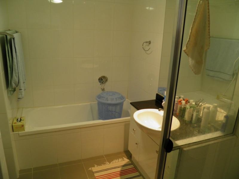 97/1 Brown Street, Ashfield NSW 2131