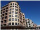 97/1 Brown Street, Ashfield NSW 2131