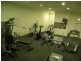 97/1 Brown Street, Ashfield NSW 2131